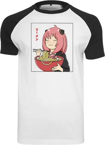 Waku - Waku Ramen