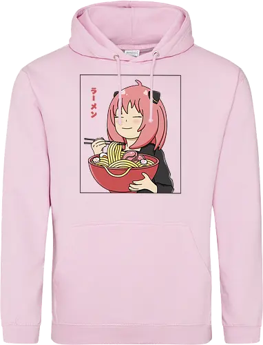 Waku - Waku Ramen