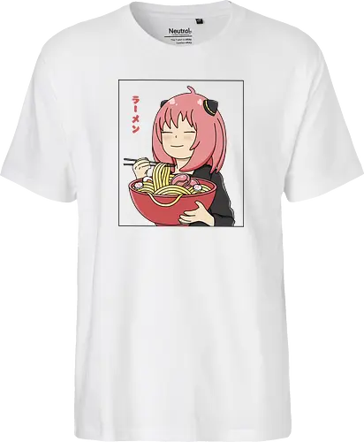 Waku - Waku Ramen