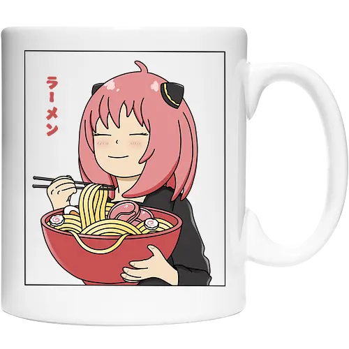 Waku - Waku Ramen