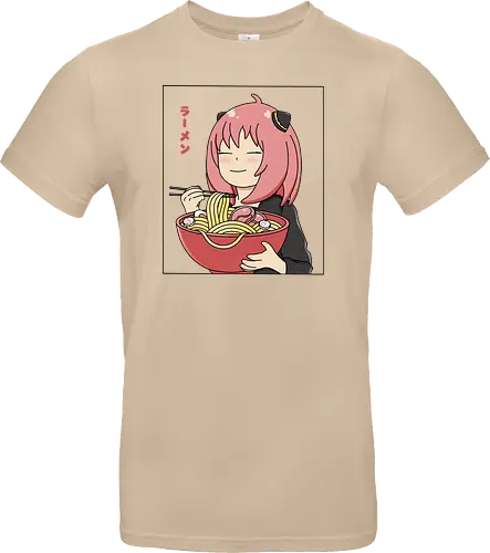 Waku - Waku Ramen