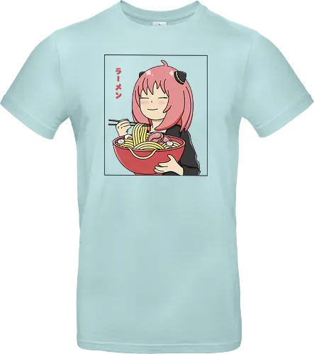 Waku - Waku Ramen