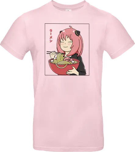 Waku - Waku Ramen