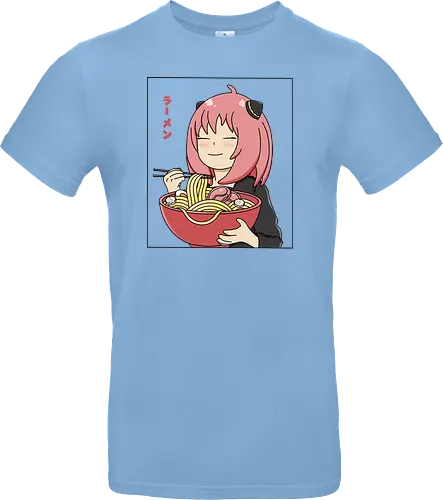 Waku - Waku Ramen