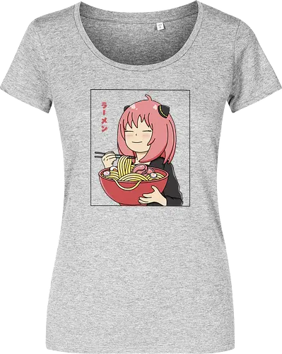 Waku - Waku Ramen