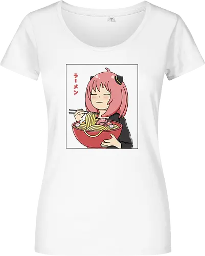 Waku - Waku Ramen