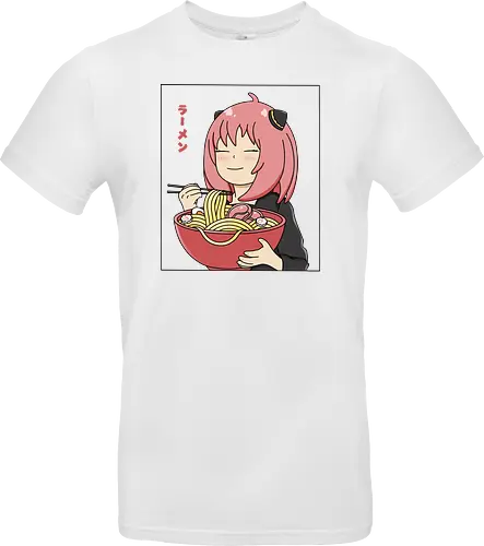 Waku - Waku Ramen