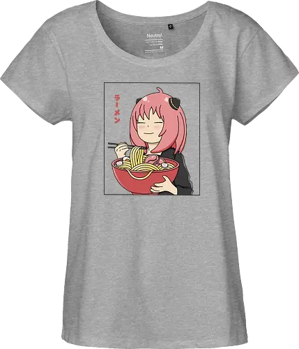 Waku - Waku Ramen