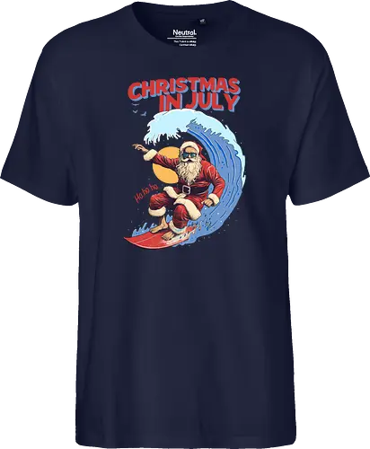 Ho Ho Ho