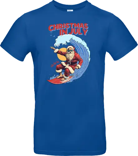 Ho Ho Ho