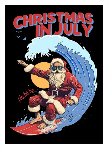 Ho Ho Ho