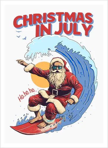 Ho Ho Ho