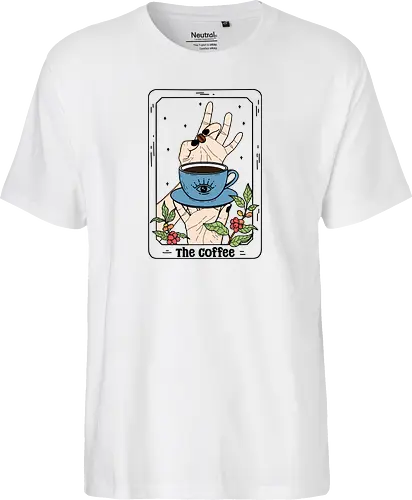Celestial Coffee