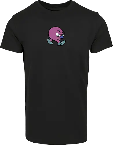GRUMPEL