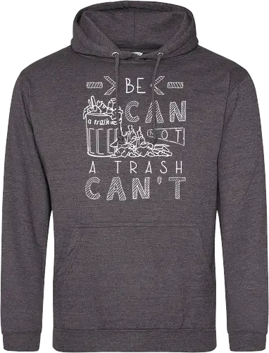 Trash Can