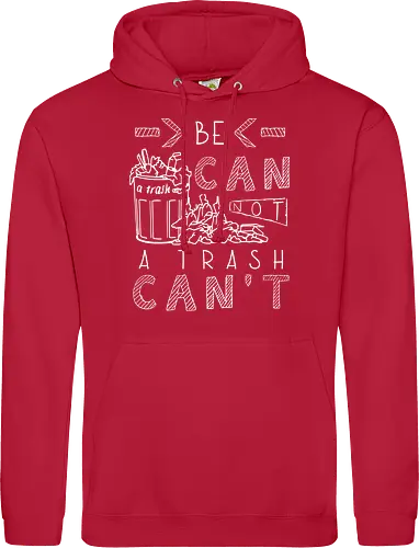 Trash Can