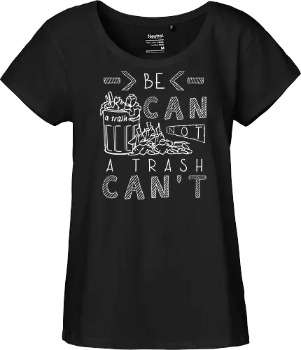 Trash Can