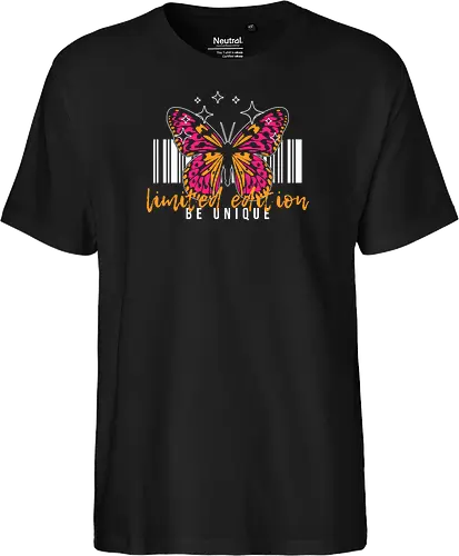 Limited Edition