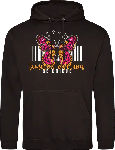 Limited Edition