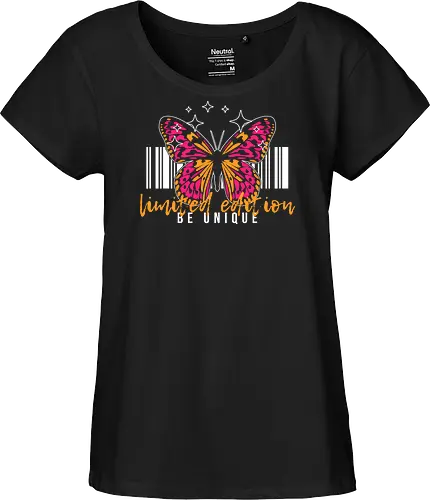 Limited Edition