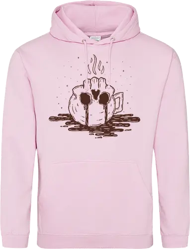 Dark Coffee