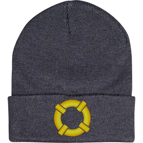 BoardGame Cruise Beanie