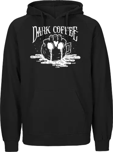Dark Coffee Light