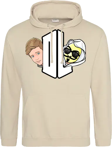 Doktor&Gamemaster Logo