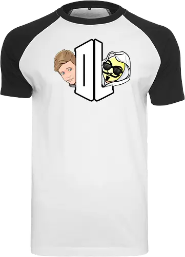 Doktor&Gamemaster Logo