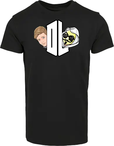 Doktor&Gamemaster Logo