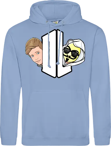 Doktor&Gamemaster Logo