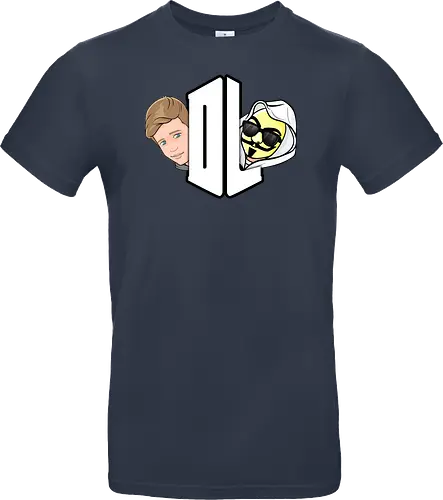 Doktor&Gamemaster Logo