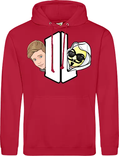 Doktor&Gamemaster Logo