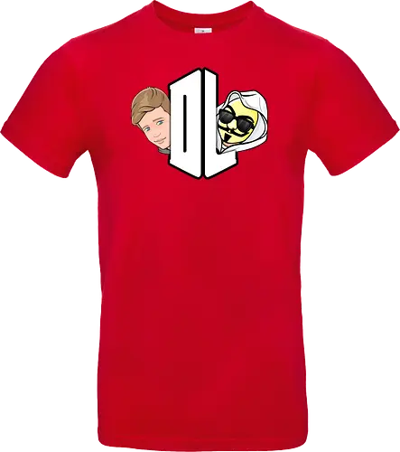 Doktor&Gamemaster Logo