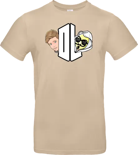 Doktor&Gamemaster Logo