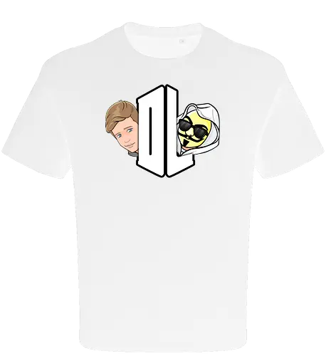 Doktor&Gamemaster Logo