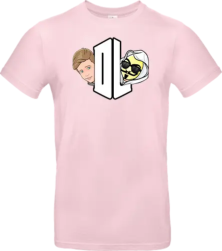 Doktor&Gamemaster Logo