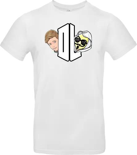 Doktor&Gamemaster Logo