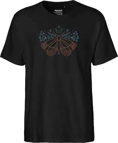Moth Love