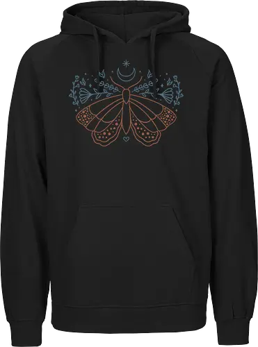 Moth Love