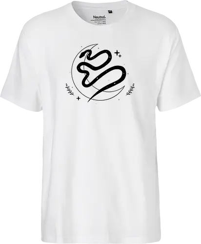 Celestial Serpent