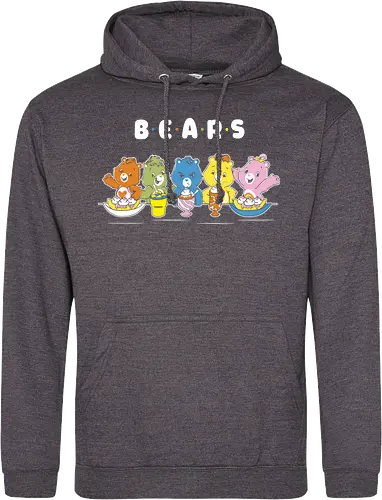 bears
