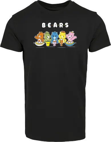 bears