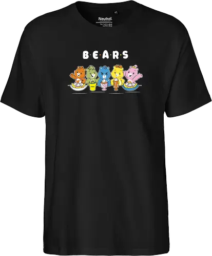 bears