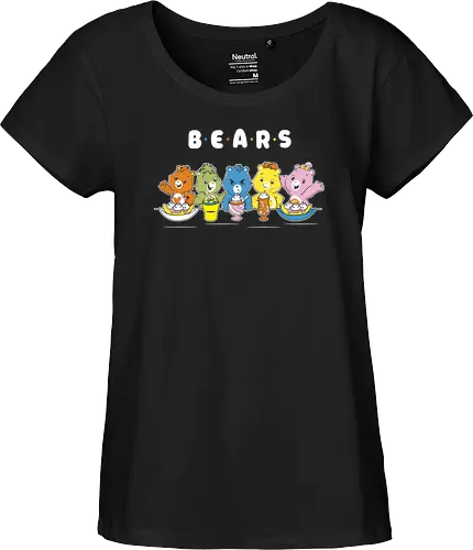 bears