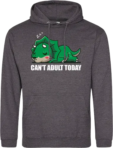 cant adult today