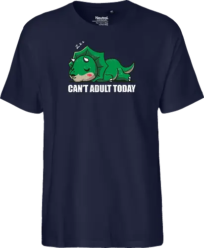 cant adult today