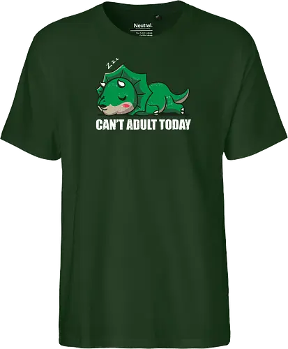 cant adult today
