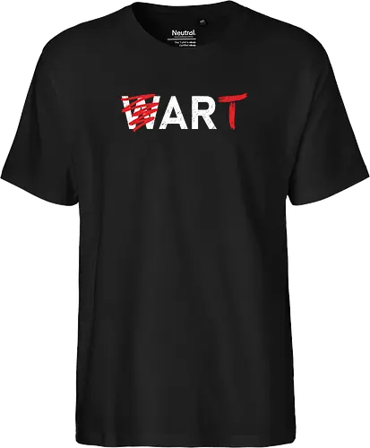 art not war