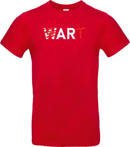 art not war